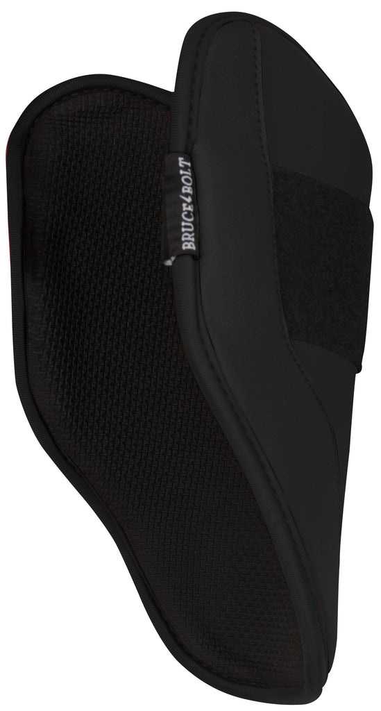 BRUCE BOLT PREMIUM PRO Elbow Guard - TC42- thumb 4