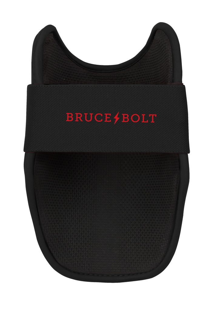 BRUCE BOLT PREMIUM PRO Elbow Guard - TC42- quickbuy