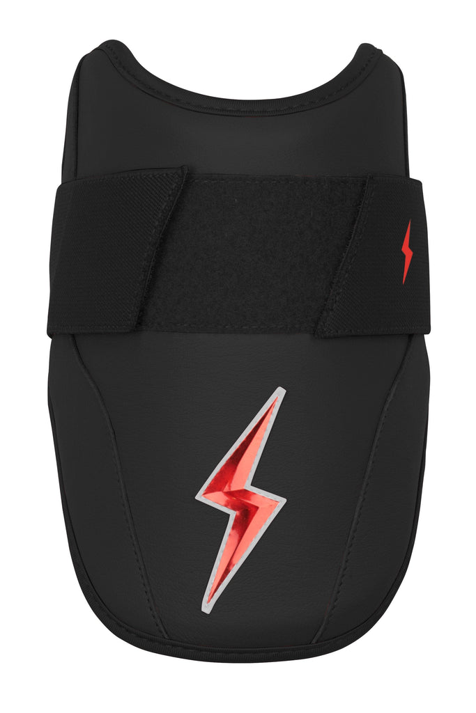 BRUCE BOLT PREMIUM PRO Elbow Guard - TC42- quickbuy