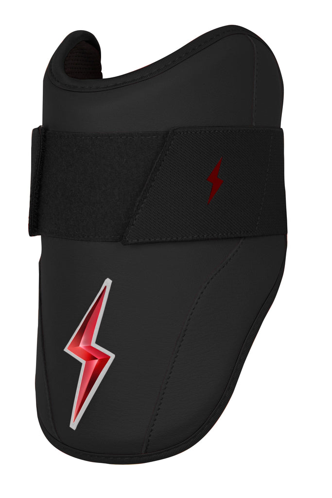 BRUCE BOLT PREMIUM PRO Elbow Guard - TC42- thumb 3