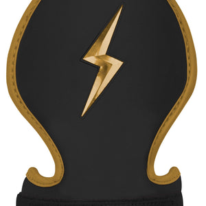 bruce-bolt-premium-pro-gold-series-hand-guard-black