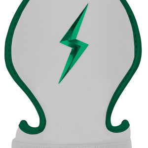 bruce-bolt-premium-pro-hand-guard-chrome-green