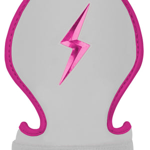 bruce-bolt-premium-pro-hand-guard-chrome-pink