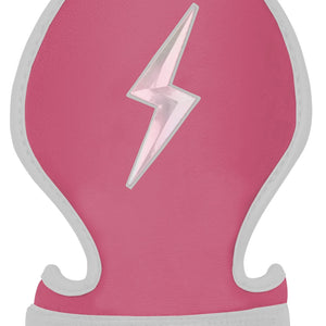 bruce-bolt-premium-pro-hand-guard-white