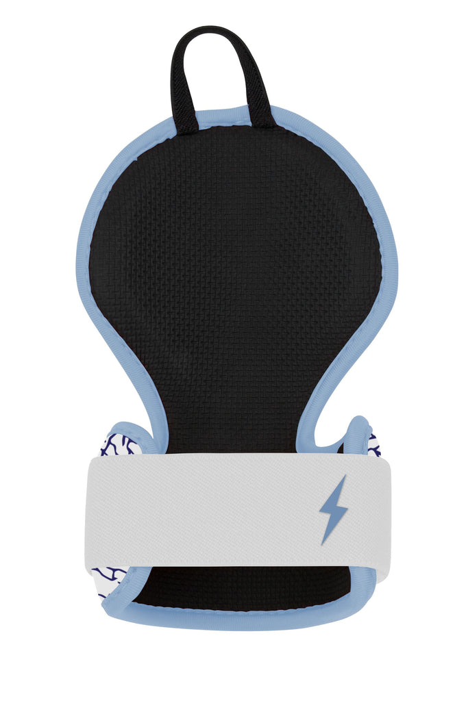 BRUCE BOLT Signature Series Hand Guard - HAPP ELEPHANT- quickbuy