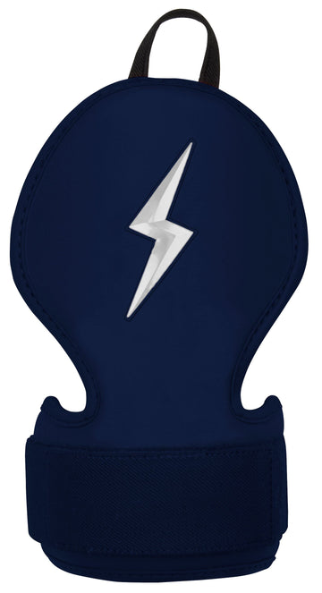 BRUCE BOLT Original Series Hand Guard - NAVY - 1