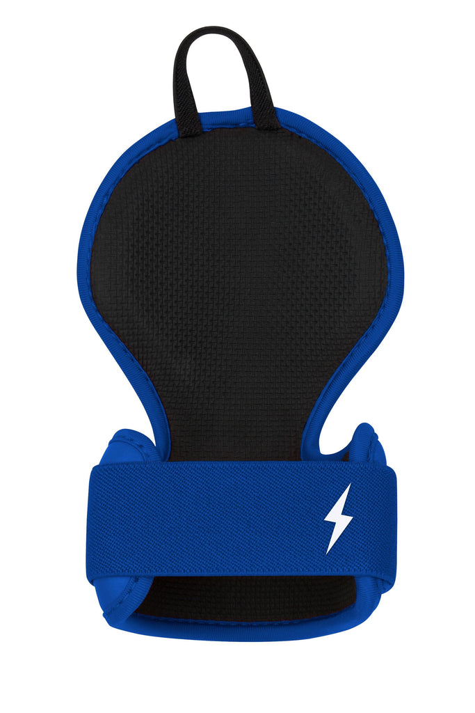 BRUCE BOLT Original Series Hand Guard - ROYAL- thumb 2