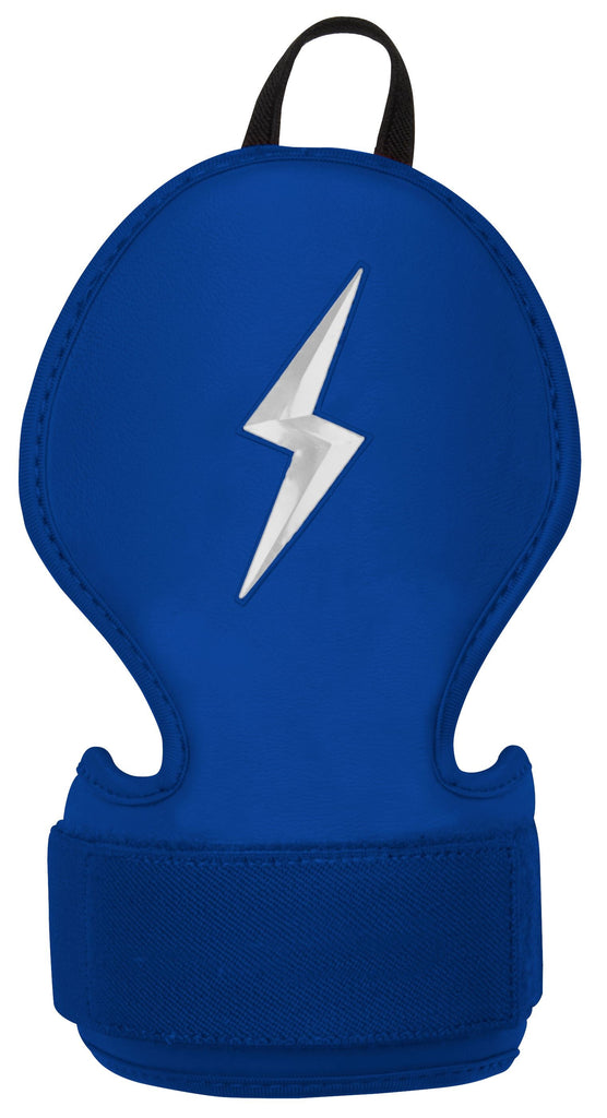 BRUCE BOLT Original Series Hand Guard - ROYAL- thumb 1