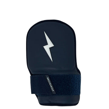BRUCE BOLT PREMIUM PRO Right Hand Guard - NAVY RIGHT - 1