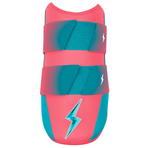 bruce-bolt-premium-pro-9-elbow-guard-clark