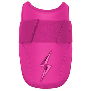 bruce-bolt-signature-series-elbow-guard-clark-pink