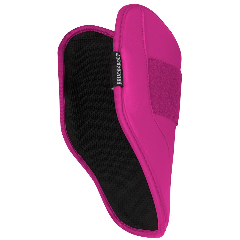 Signature Series Elbow Guard - CLARK PINK- thumb 5