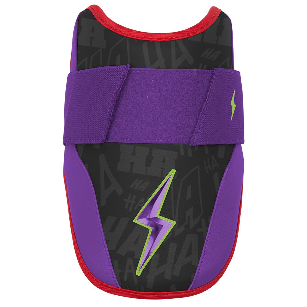 Signature Series Elbow Guard - DURAN BLACK- quickbuy