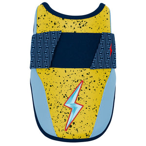 bruce-bolt-signature-series-elbow-guard-nootbaar-yellow