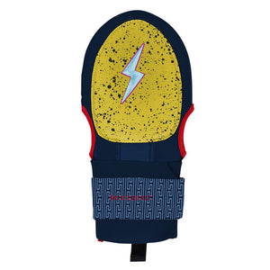 bruce-bolt-signature-series-sliding-mitt-nootbaar-yellow