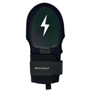 bruce-bolt-sliding-mitt-black