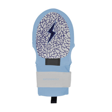 BRUCE BOLT Signature Series Sliding Mitt - HAPP ELEPHANT - 1