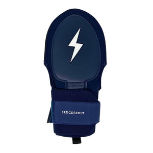 bruce-bolt-hand-sliding-mitt-navy