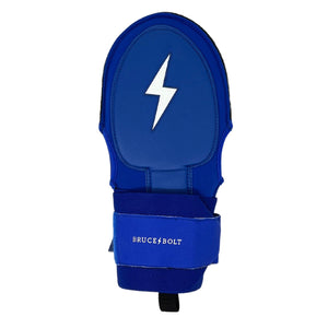 bruce-bolt-hand-sliding-mitt-royal