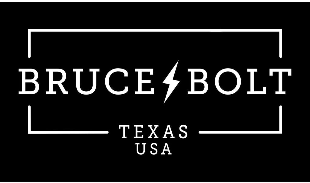 $10 BRUCE BOLT WAREHOUSE SALE BUNDLE- quickbuy