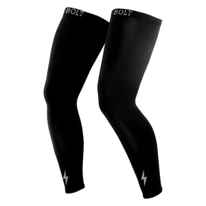 bruce-bolt-xtra-long-compression-leg-sleeve-black