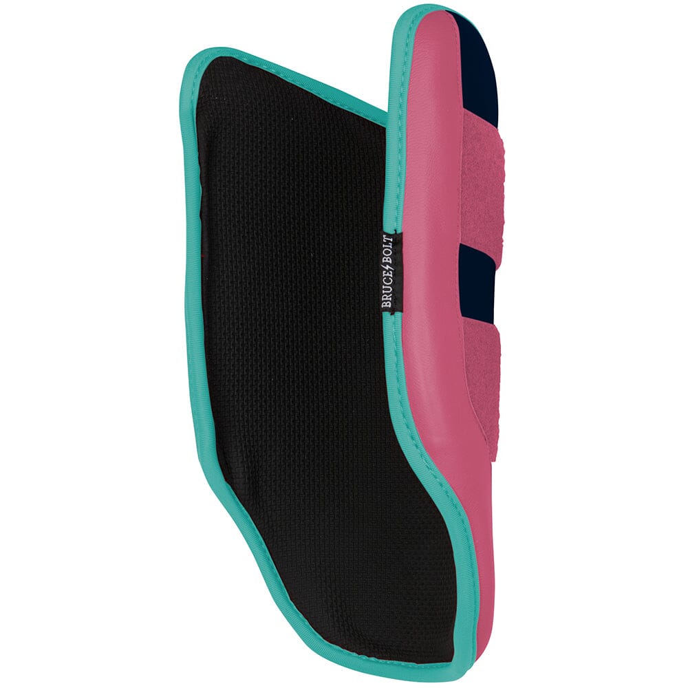 Bear Series 9" Elbow Guard - Sunset- thumb 5