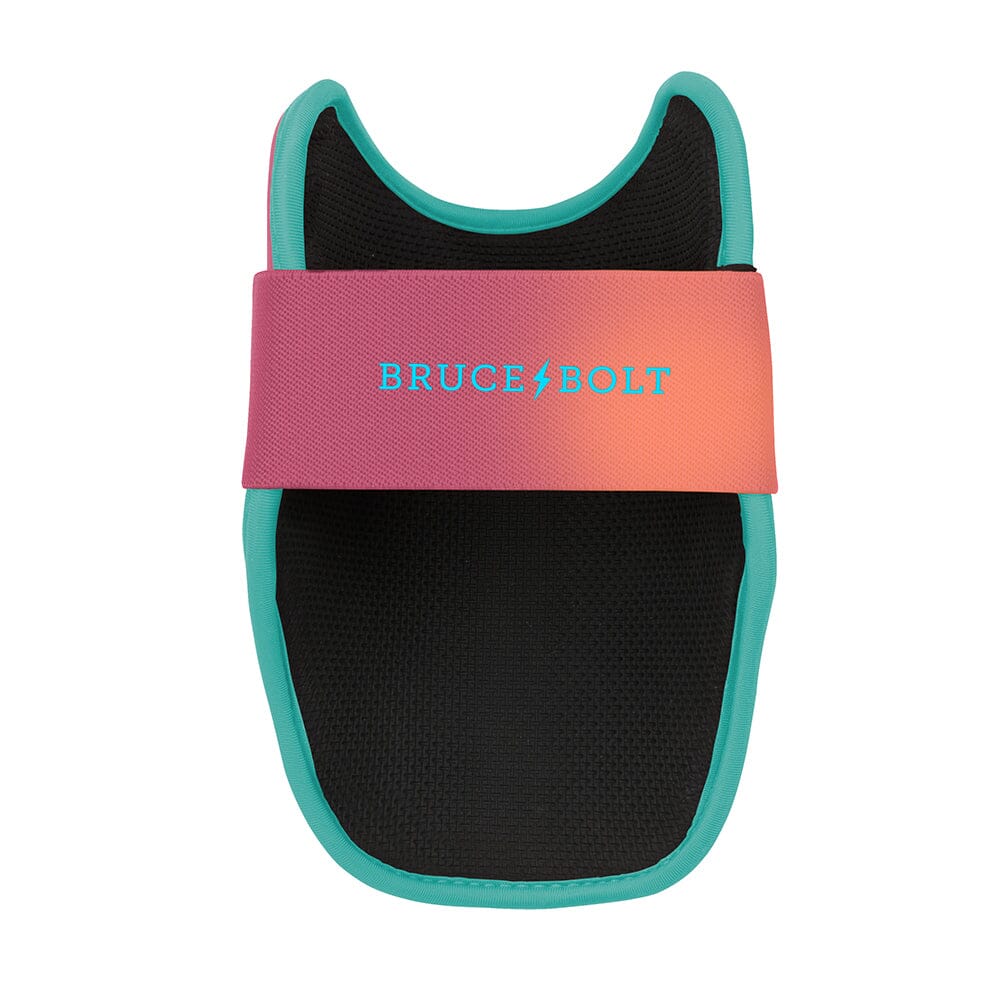 Creator Series Elbow Guard - SUNSET- quickbuy