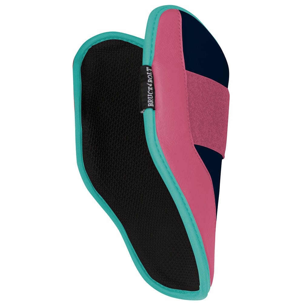 Creator Series Elbow Guard - SUNSET- thumb 5