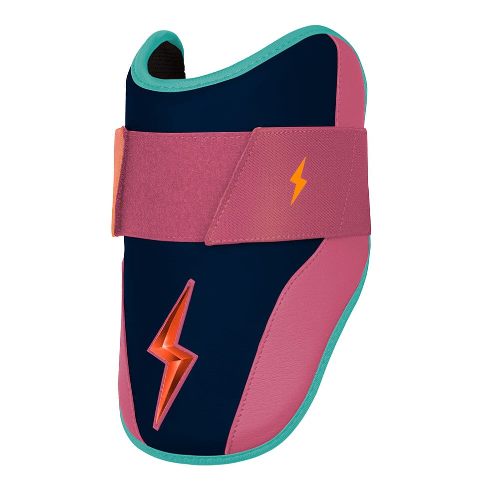 Creator Series Elbow Guard - SUNSET- thumb 4