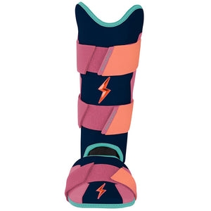 bruce-bolt-creator-series-leg-guard-sunset
