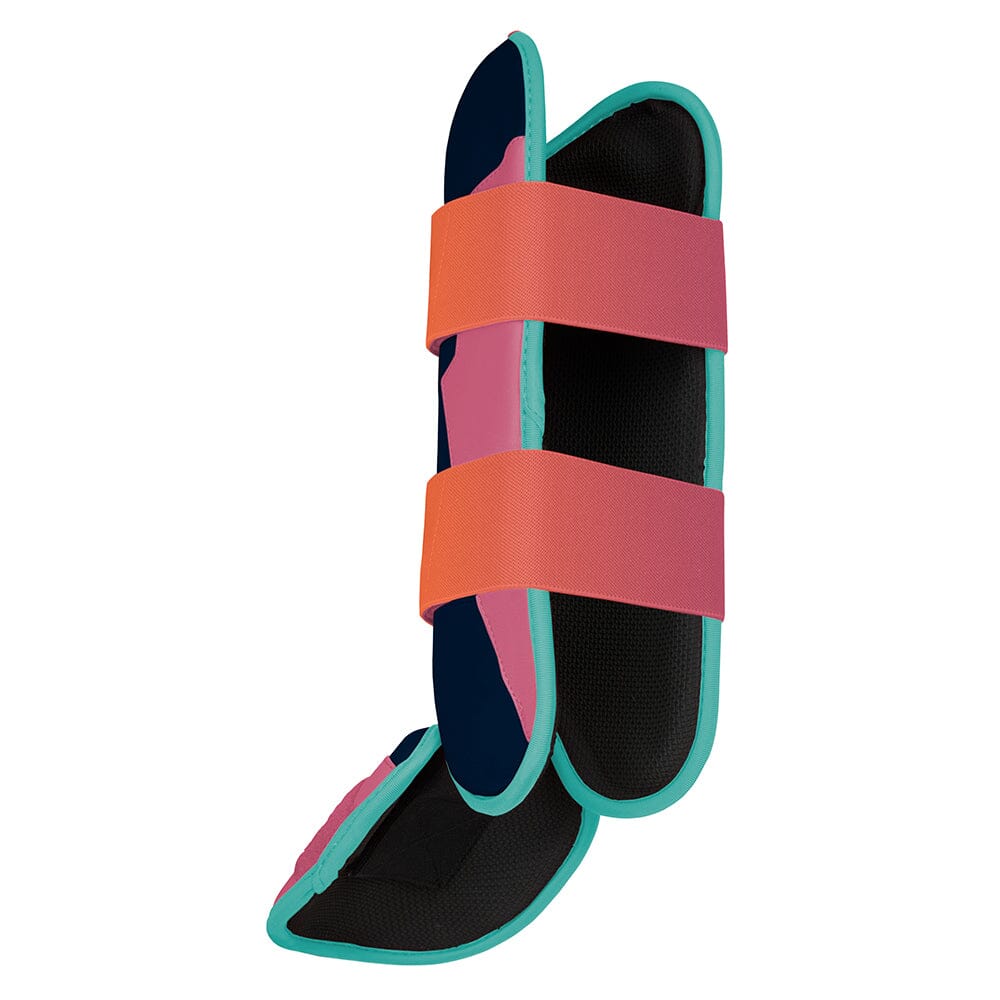 Creator Series Leg Guard - SUNSET- quickbuy