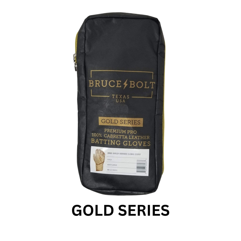 Gold Series- quickbuy