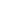 FAQs