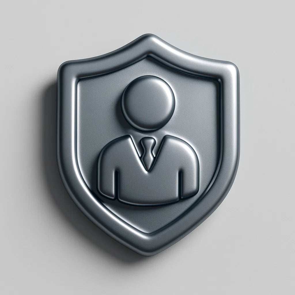 TEST - PRO Membership- quickbuy