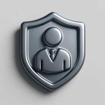 TEST - PRO Membership