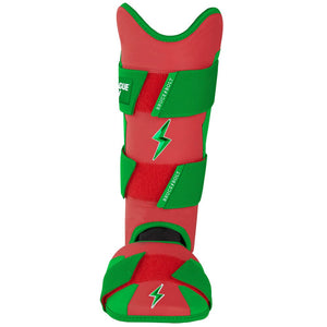 limited-edition-big-league-chew-leg-guard-slammin-strawberry