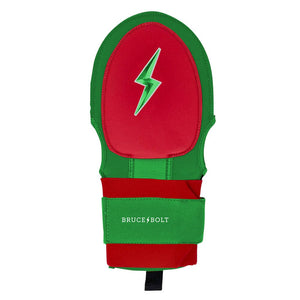 limited-edition-big-league-chew-sliding-mitt-slammin-strawberry