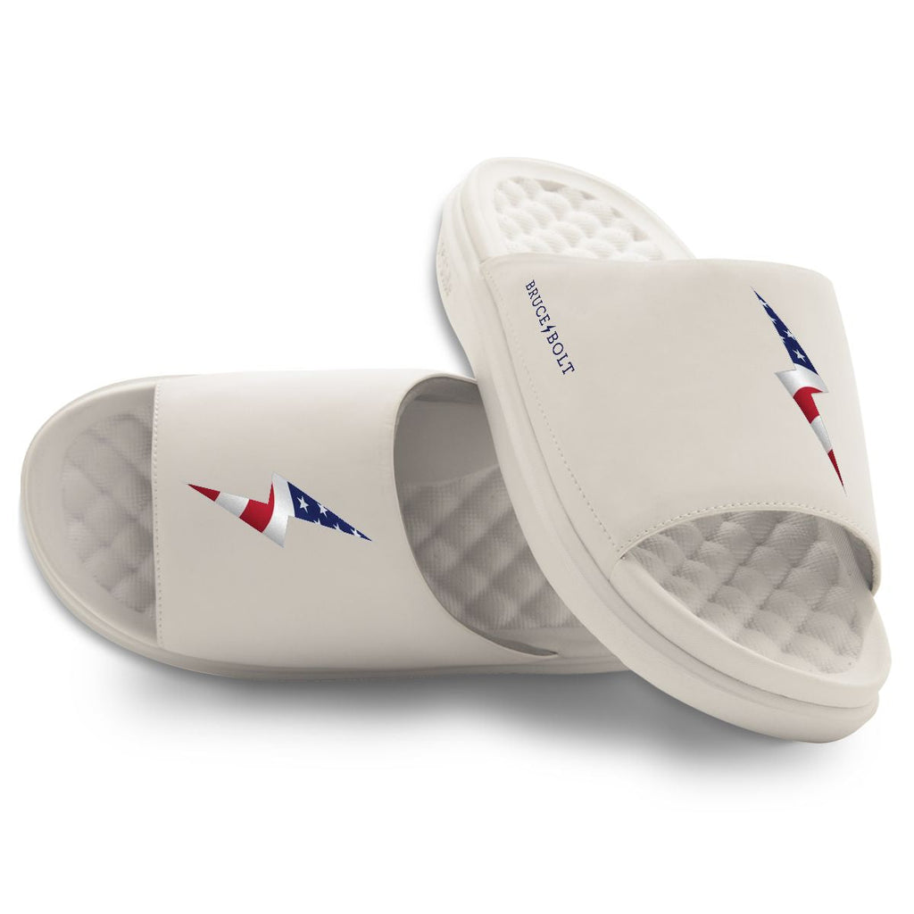 MOTIVE Slides | CREAM USA- quickbuy