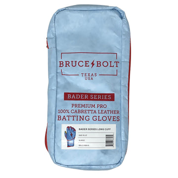 PREMIUM PRO BADER SERIES Glove Bag - 1