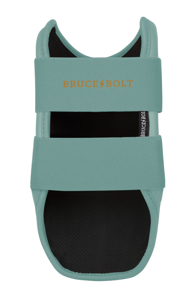 PREMIUM PRO "KING OF JUCO" Series 9" Elbow Guard- quickbuy
