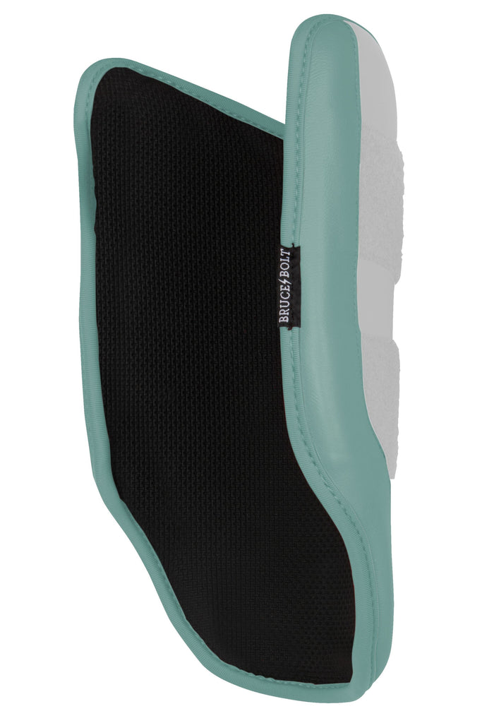 PREMIUM PRO "KING OF JUCO" Series 9" Elbow Guard- thumb 5
