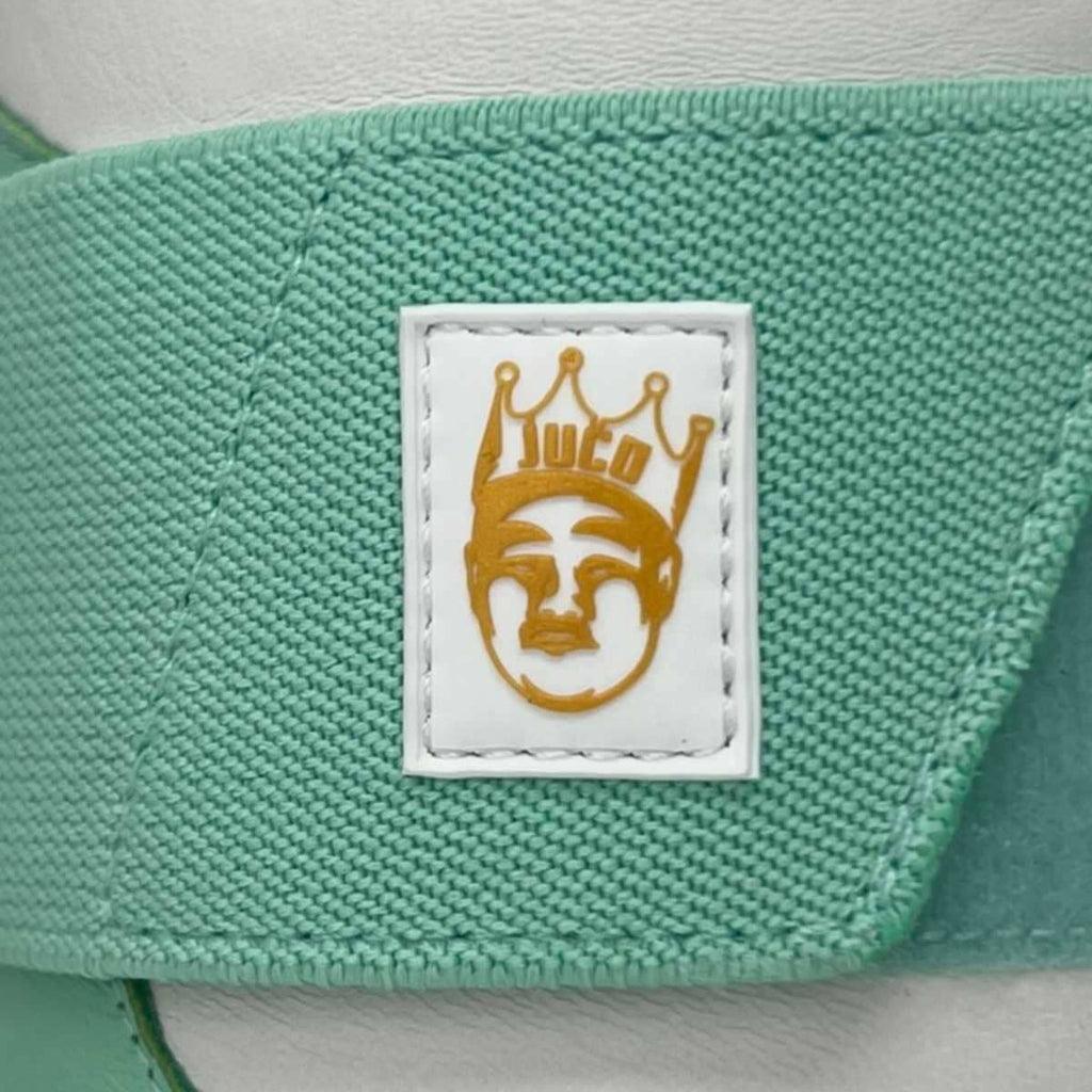 PREMIUM PRO "KING OF JUCO" Series Elbow Guard- thumb 5