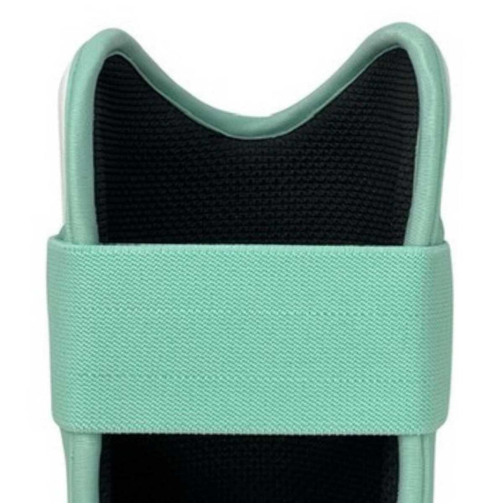 PREMIUM PRO "KING OF JUCO" Series Ambidextrous Leg Guard - KING OF JUCO- thumb 5