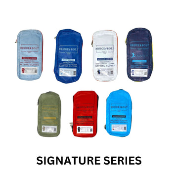 Signature Series - 1